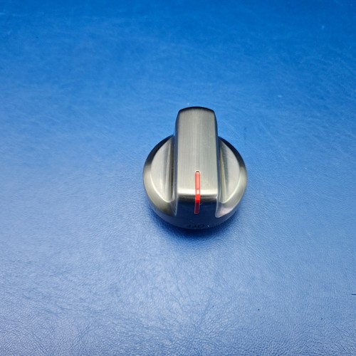 Genuine samsung gas range - genuine,