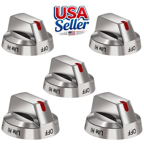 Pack dg64 00473a range - 5,