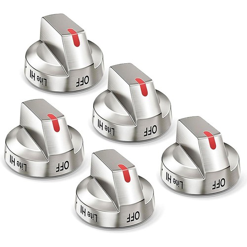 Pack fit samsung oven - oven, knobs