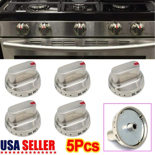 Dg64 00472a dg68 - dg64-00472a, gas