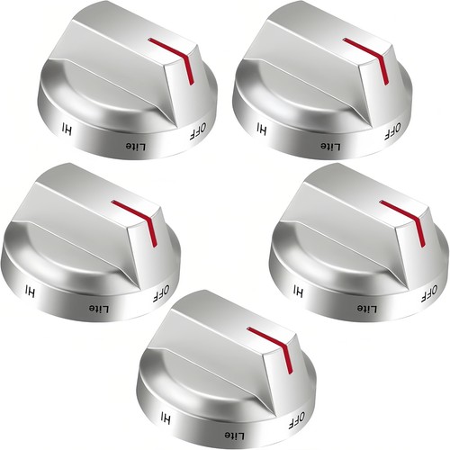 Set packs dg94 - packs, dg94-03500a/z
