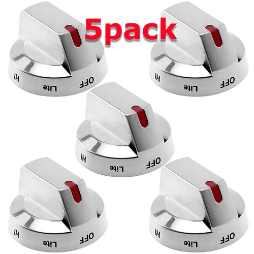 Pcs dg64 00473a - dg64-00473a, top