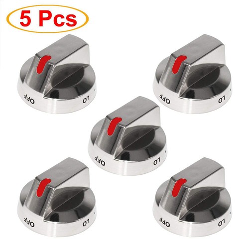 Pcs dg64 00473a gas - pcs, dg64-00473a