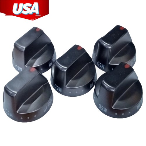Packs upgraded dg64 00473b - 5,