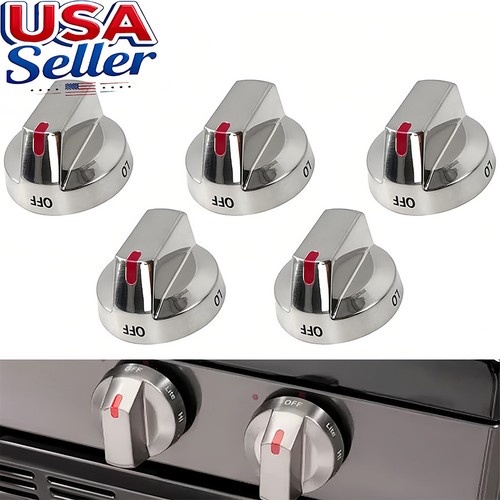 5pack new dg68 00101b - new, dg68-00101b
