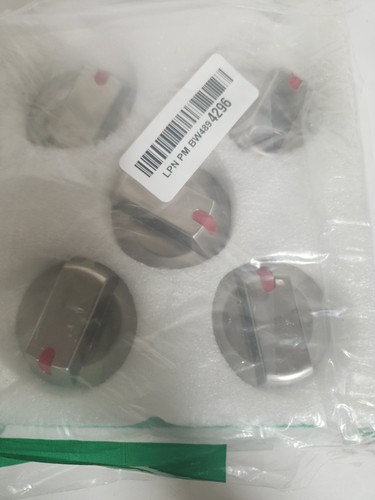 New dg64 00473a - new, dg64-00473a