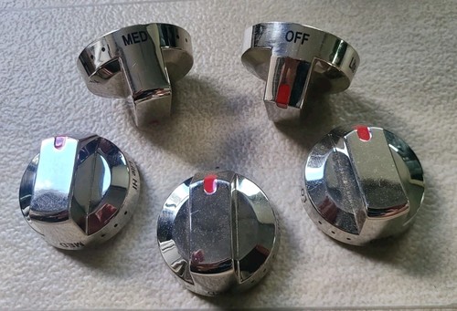 Samsung range knobs - samsung,