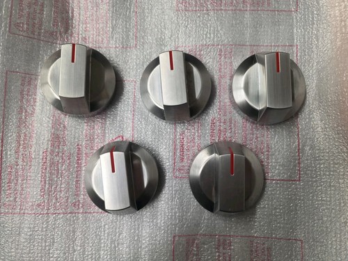 Dg94 04167 gas stove - 5x,